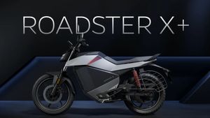 Ola Roadster Price Slashed by ₹60,000 – 500km Range EV Now Cheaper To Buy