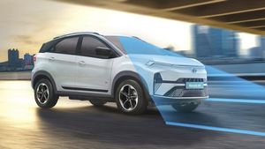 Owning An Electric Vehicle? Top 5 Safety Rules Every EV Owner In India Must Follow 