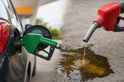 Stop Wasting Fuel: The Secret Driving Habits That Instantly Boost Your Car Mileage