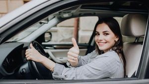Driving Less? Here’s How Pay as You Drive Car Insurance Can Help You Save On Your Premium