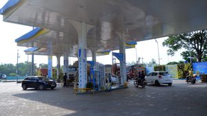 Kerala Imposes Fuel Purchase Cap - Petrol At Rs 5,000, Diesel At 200 Litres/Per Person 
