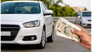 Selling Your Car Soon? These Simple Maintenance Habits Will Skyrocket Your Resale Value Instantly