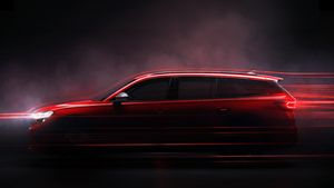 Skoda Kodiaq RS India Bookings To Open On June 22: Only 50 Units In First Batch