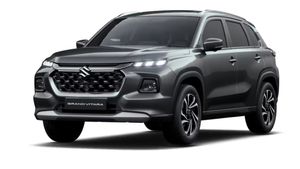 Maruti Suzuki To Challenge Court Order, Says Bad Fuel Caused Issues, Not E20