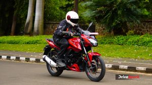 2026 Bajaj Pulsar 150 Review: An Icon Reworked
