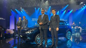 2026 Maruti Suzuki Baleno Facelift Launched At Rs 6.10 Lakh