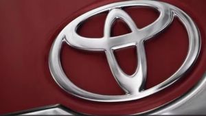 Toyota Glanza Facelift Teased Ahead Of 14 October Launch