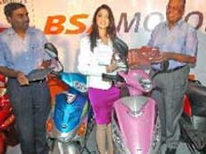 ಇ-ಸ್ಕೂಟರ್ ಸವಾರಿಗೆ ಯಾರ ಅನುಮತಿ ಬೇಕಿಲ್ಲ