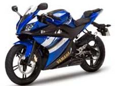 2009ನೇ ವರ್ಷದ ಕಾರು ಮತ್ತು ಮೋಟಾರ್ ಬೈಕ್