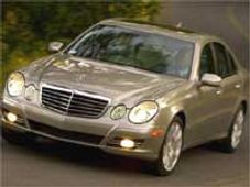 ಭಾರತದಲ್ಲಿ ಬೆಂಝ್ ಕಾರು ತಯಾರಿಕಾ ಘಟಕ