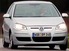 ಪರಿಸರ ಪ್ರೇಮಿ ಇಂಧನ ಸ್ನೇಹಿ ಕಾರುಗಳ ಲಗ್ಗೆ