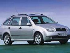 ಸ್ಕೋಡಾ ಕಾರು ಕಂಪನಿಯ ಹೊಸ ಯೋಜನೆಗಳು