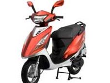 ಹುಡುಗಿಯರ ಮೆಚ್ಚಿನ ಟಿವಿಎಸ್ ಸ್ಟ್ರೀಕ್ ಶೀಘ್ರದಲ್ಲಿ