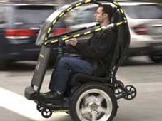 ಕಾರು ತಯಾರಿಕೆಯಲ್ಲಿ ಕ್ಷಿಪ್ರ ಕ್ರಾ೦ತಿ