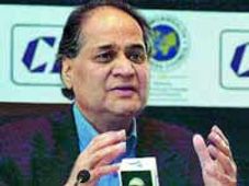 ಹಮಾರ ಬಜಾಜ್ ಸ್ಕೂಟರ್ ಇನ್ನಿಲ್ಲ