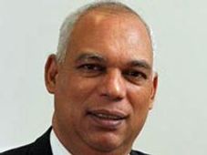 ಟಾಟಾ ನ್ಯಾನೊ ಕಾರು ಬೆಲೆ ಏರಿಕೆ ಸದ್ಯಕ್ಕಿಲ್ಲ