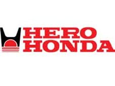 ಉತ್ತರ ಕರ್ನಾಟದಲ್ಲಿ ಹೀರೋ ಹೋಂಡಾ ಸವಾರಿ