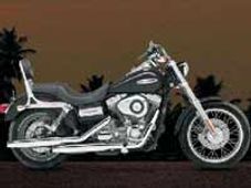 ಭಾರತಕ್ಕೆ ಬಂತು ದುಬಾರಿ ಬೈಕುಗಳು!