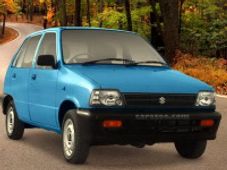 ದೇಶಿ ಕಾರು, ಬೈಕುಗಳಿಗೆ ಸುಗ್ಗಿ ಕಾಲ