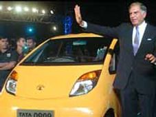 ಷೋರೂಂನಿಂದ ನ್ಯಾನೋ ನೇರ ನಿಮ್ಮ ಮನೆಗೆ