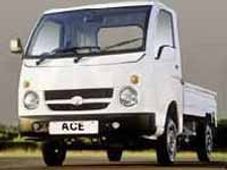 ದಕ್ಷಿಣ ಆಫ್ರಿಕಾಕ್ಕೆ ಲಗ್ಗೆ ಇಟ್ಟ ಟಾಟಾ ಮೋಟಾರ್ಸ್