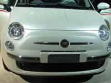 ಮಾರುತಿಗೆ ಟಾಂಗ್ ಕೊಡಲು ಫಿಯೆಟ್ ಸಜ್ಜು