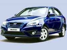 ಗ್ರಾಹಕರೇ ಗಮನಿಸಿ :ವಾಹನ ಸಾಲ ಬಡ್ಡಿ ದರ ಏರಿಕೆ