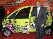 ಹ್ಯುಂಡೈಯನ್ನು ಮೂರನೇ ಸ್ಥಾನಕ್ಕೆ ತಳ್ಳಿದ ಟಾಟಾ