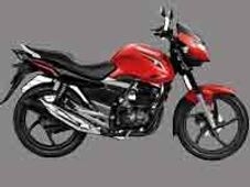 ಜೂನ್ ನಲ್ಲಿ ಬೈಕ್ ಮಾರಾಟ ಶೇ.30 ಏರಿಕೆ