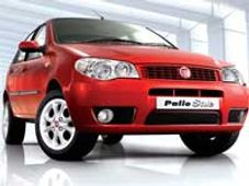 ಫಿಯೆಟ್ ಪಾಲಿಯೊ ಕಾರಿನ ದುರಂತ ಸಾವು