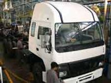 ಟ್ರಕ್ ಮಾರಾಟ, ಚೀನಾ ಹಿಂದಿಕ್ಕಿದ ಭಾರತ