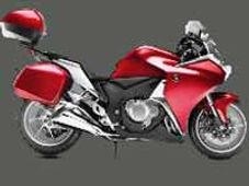 ಹೋಂಡಾ ಸೂಪರ್ ಬೈಕ್ ಬೆಲೆ 17.5 ಲಕ್ಷ