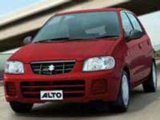 ಮಾರುತಿಯ 5 ಹೊಸ ಕಾರು ಬಿಡುಗಡೆಗೆ ಸಿದ್ಧ