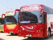 ಮುಷ್ಕರ: ಹೊಸಕೋಟೆ ವೋಲ್ವೋ ಘಟಕಕ್ಕೆ ನಷ್ಟ