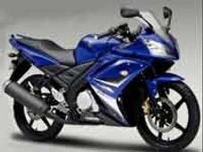 ಯಮಹಾದಿಂದ ಮೂರು ಹೊಸ ಬೈಕ್ ಬಿಡುಗಡೆ