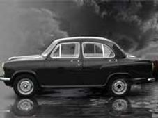 ಹಳೆ ವಾಹನಗಳಿಗೆ ಹೊಸ ರೀತಿ ತೆರಿಗೆ ಹೊರೆ