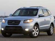 SUV ಮಾರುಕಟ್ಟೆಯಲ್ಲಿ ಮೆರೆಯುವುದೇ ಹ್ಯುಂಡೈ