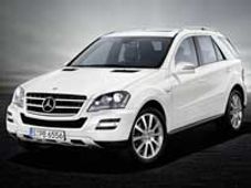 ಐಷಾರಾಮಿ ಕಾರುಗಳ ರಾಜ ಮರ್ಸಿಡೀಸ್ ಬೆಂಜ್