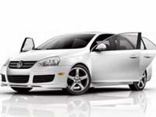 2011ಕ್ಕೆ ವೋಕ್ಸ್ ವ್ಯಾಗನ್ ಹೊಸ ಜೆಟ್ಟಾ, ಪಸ್ಸಾಟ್