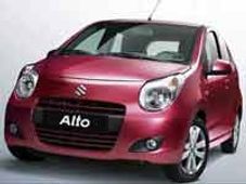 ಚಳಿಗಾಲದಲ್ಲೂ ಮಾರುತಿ ಕಾರು ಬಿಸಿಬಿಸಿ ಮಾರಾಟ