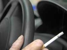 ಉತ್ತಮ ಡ್ರೈವರ್ ನೀವಾಗಿ...ನಮ್ಮ ಸಲಹೆ ಕೇಳಿ