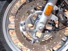 ಆಂಟಿಲಾಕ್ ಬ್ರೇಕಿಂಗ್, ಸ್ಕಿಡ್ ಆದೀತು ಜೋಪಾನ