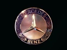 ವಂಚನೆ ಆರೋಪ, ಮರ್ಸಿಡಿಸ್ ಗೆ ಕ್ಲೀನ್ ಚಿಟ್