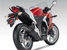 ರಸ್ತೆಗಿಳಿಯಲಿವೆ ನೂತನ ಹೋಂಡಾ ಬೈಕ್ ಗಳು