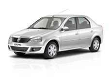 ರೆನಾಲ್ಟ್ ಗೆ ವಿಚ್ಛೇದನ, ಮಹೀಂದ್ರ ಇನ್ನು ಒಂಟಿ