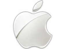 ಐಪ್ಯಾಡ್ ಅಳವಡಿಸಿದ ಜಗತ್ತಿನ ಮೊದಲ ಕಾರ್