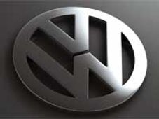 ಪಾಲಿಟೆಕ್ನಿಕ್ ವಿದ್ಯಾರ್ಥಿಗಳಿಗೆ ವೋಕ್ಸ್ ವ್ಯಾಗನ್ ತರಬೇತಿ