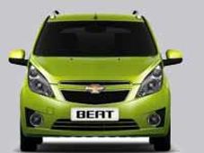 ಹೃದಯದ ಬಡಿತ ಬೀಟ್ ಬೀಟ್ ಅನುತ್ತಿದೆ