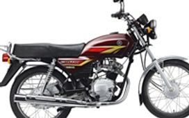 ಕಡಿಮೆ ದರ, ಹೆಚ್ಚು ಮೈಲೇಜ್ ನ ಕ್ರಷ್