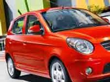 ಹ್ಯುಂಡೈ ಸ್ಯಾಂಟ್ರೊ ಕಮಾಲ್ ಹೀಗಿದೆ ನೋಡಿ